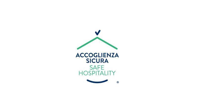 Hotel Settebello Cesenatico
