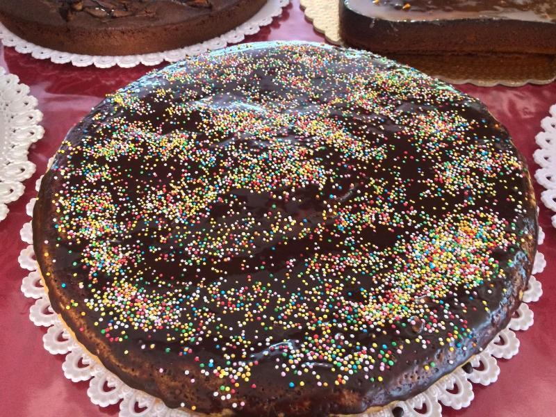 Settebello