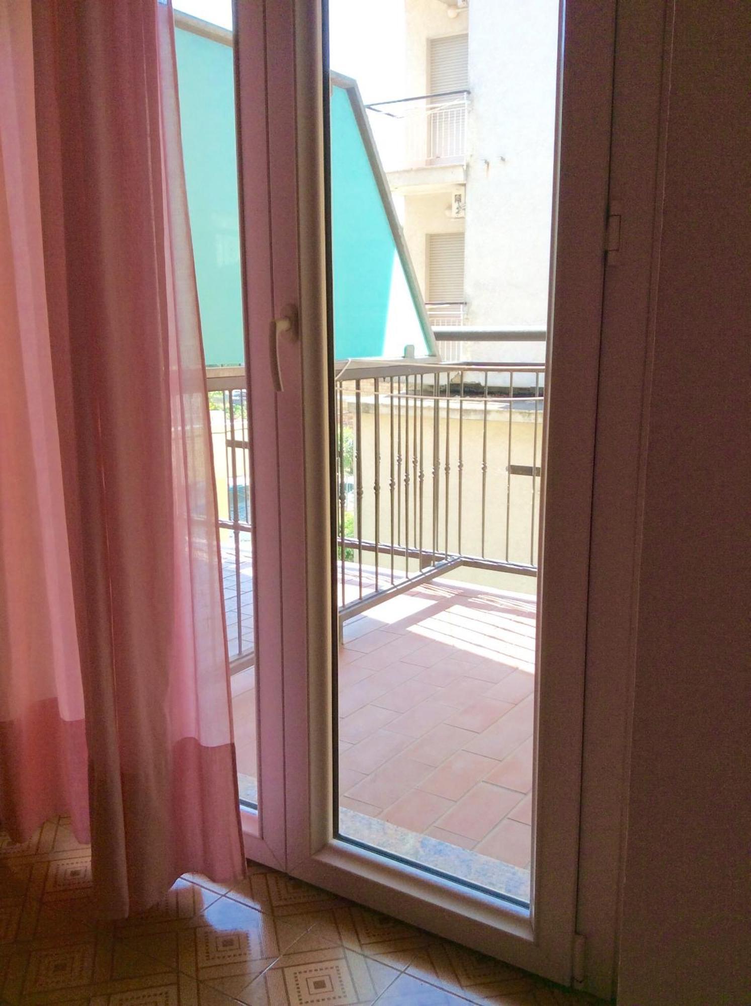 Hotel Settebello 3*