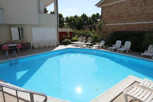 Settebello 3*