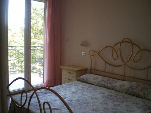 Settebello Hotel Cesenatico