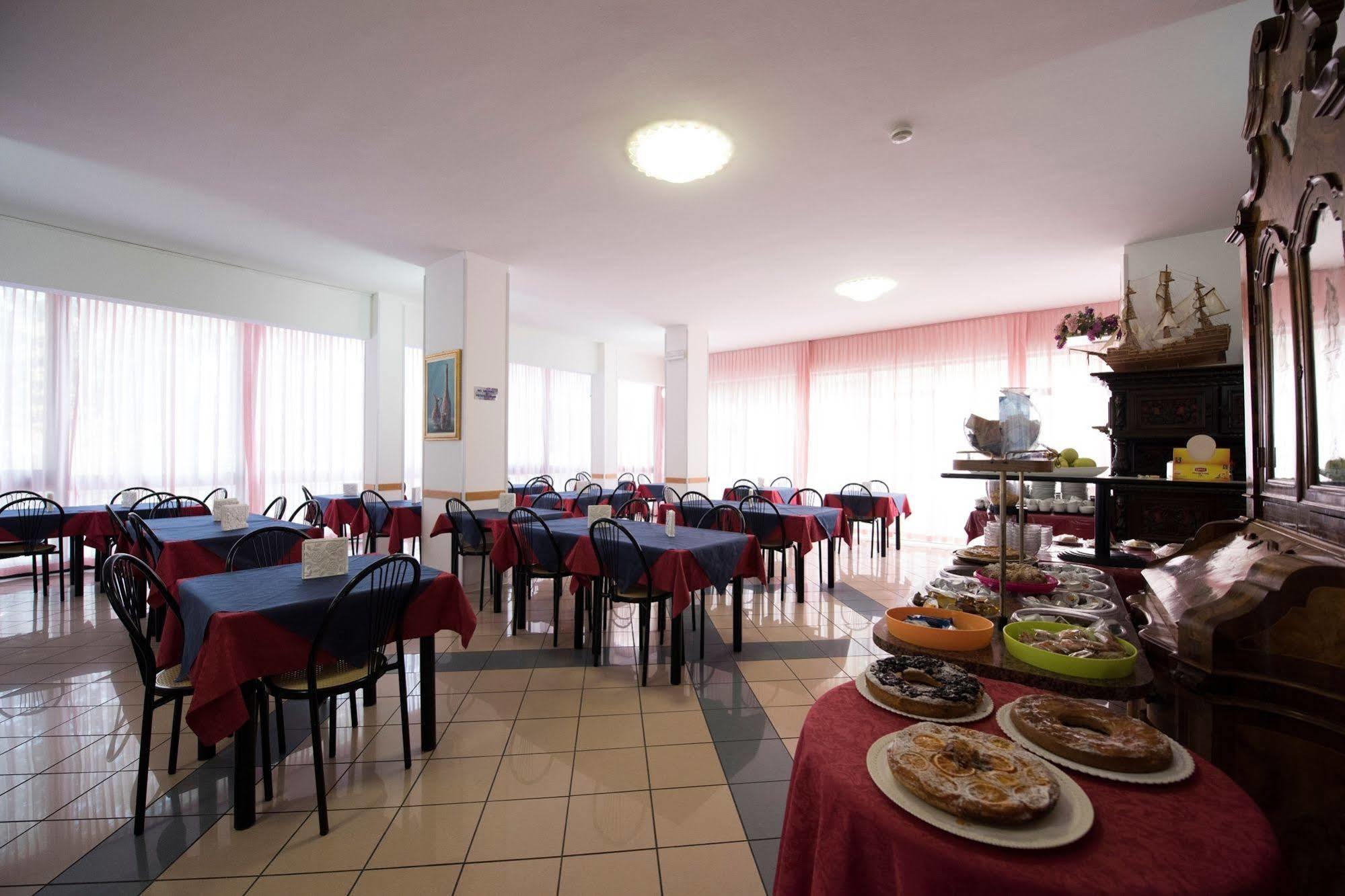 Settebello